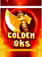 Spill de beste Belatra-spillene på 21bit Casino - 21Bit casino