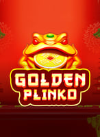 Spill de beste Belatra-spillene på 21bit Casino - 21Bit casino