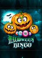 Play the Best Lottery Games at 21bit Casino - 21Bit casino