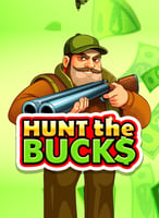 Play the Best New Games at 21bit Casino - 21Bit casino