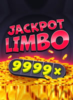 Spill de beste Belatra-spillene på 21bit Casino - 21Bit casino