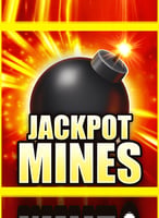 Spill de beste Belatra-spillene på 21bit Casino - 21Bit casino