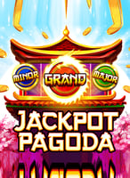 Spill de beste Belatra-spillene på 21bit Casino - 21Bit casino