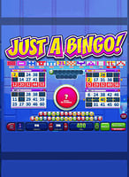 Play the Best Lottery Games at 21bit Casino - 21Bit casino