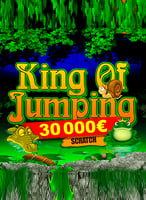 Play the Best Scratch Games at 21bit Casino - 21Bit casino