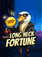 Spill de beste Belatra-spillene på 21bit Casino - 21Bit casino