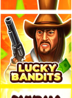 Spill de beste Belatra-spillene på 21bit Casino - 21Bit casino