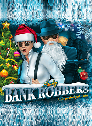 Play the Best Jackpot Games at 21bit Casino - 21Bit casino