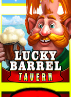 Spill de beste Belatra-spillene på 21bit Casino - 21Bit casino