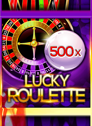 Online Roulette | Spielen Sie Roulette online für echtes Geld - 21Bit casino