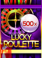 Online Roulette | Spielen Sie Roulette online für echtes Geld - 21Bit casino