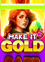 Spill de beste Belatra-spillene på 21bit Casino - 21Bit casino