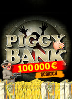 Play the Best Scratch Games at 21bit Casino - 21Bit casino