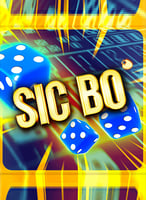 Jouez aux meilleurs jeux de Fast-play sur 21bit Casino - 21Bit casino