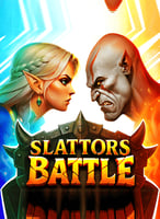 Spill de beste Belatra-spillene på 21bit Casino - 21Bit casino