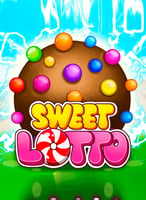 Spill de beste Belatra-spillene på 21bit Casino - 21Bit casino