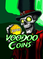 Spill de beste Belatra-spillene på 21bit Casino - 21Bit casino