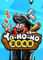 Play the Best Belatra Games at 21bit Casino - 21Bit casino