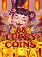 Play the Best Hot Games at 21bit Casino - 21Bit casino