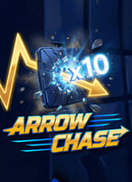 Play the Best New Games at 21bit Casino - 21Bit casino
