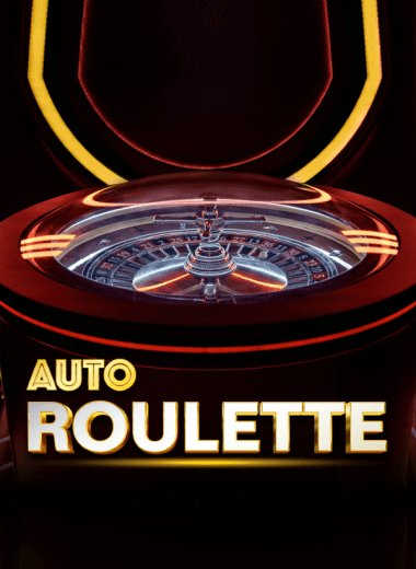 Online Roulette | Spielen Sie Roulette online für echtes Geld - 21Bit casino