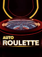 Online Roulette | Spielen Sie Roulette online für echtes Geld - 21Bit casino