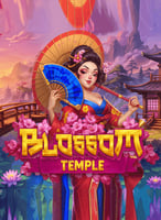 Pelaa parhaita Beterlive -pelejä 21bit Casinolla - 21Bit casino