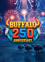 Pelaa parhaita Beterlive -pelejä 21bit Casinolla - 21Bit casino
