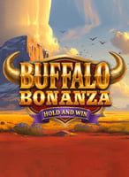 Play the Best Online Slots for Real Money at 21bit - 21Bit casino