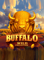 Play the Best Online Slots for Real Money at 21bit - 21Bit casino