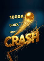 Pelaa parhaita Beterlive -pelejä 21bit Casinolla - 21Bit casino