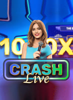 Spielen Sie die besten Live  Spiele bei 21bit Casino - 21Bit casino