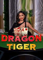 Pelaa parhaita Beterlive -pelejä 21bit Casinolla - 21Bit casino