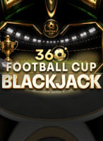 Pelaa parhaita Beterlive -pelejä 21bit Casinolla - 21Bit casino