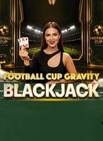 Pelaa parhaita Beterlive -pelejä 21bit Casinolla - 21Bit casino