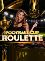 Pelaa parhaita Beterlive -pelejä 21bit Casinolla - 21Bit casino