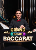 21Bit Tournaments: Compete and Win Big in Exciting Online Gaming Events - 21Bit casino