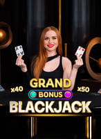 Spielen Sie die besten Live  Spiele bei 21bit Casino - 21Bit casino