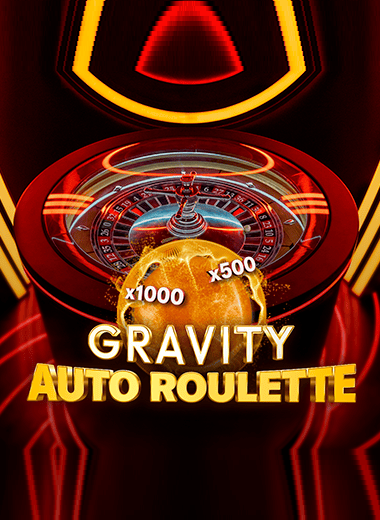 Online Roulette | Spielen Sie Roulette online für echtes Geld - 21Bit casino