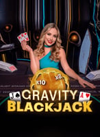 Spielen Sie die besten Live  Spiele bei 21bit Casino - 21Bit casino