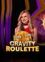 Spielen Sie die besten Live  Spiele bei 21bit Casino - 21Bit casino