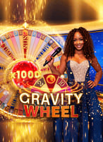 Spielen Sie die besten Live  Spiele bei 21bit Casino - 21Bit casino