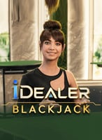Pelaa parhaita Beterlive -pelejä 21bit Casinolla - 21Bit casino