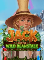 Pelaa parhaita Beterlive -pelejä 21bit Casinolla - 21Bit casino