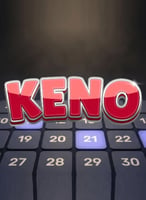 Pelaa parhaita Beterlive -pelejä 21bit Casinolla - 21Bit casino