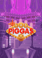Pelaa parhaita Beterlive -pelejä 21bit Casinolla - 21Bit casino