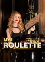 Online Roulette | Spielen Sie Roulette online für echtes Geld - 21Bit casino