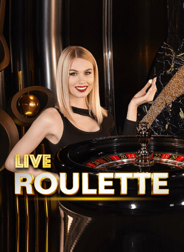 Online Roulette | Spielen Sie Roulette online für echtes Geld - 21Bit casino