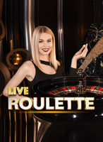 Online Roulette | Spielen Sie Roulette online für echtes Geld - 21Bit casino
