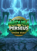 Pelaa parhaita Beterlive -pelejä 21bit Casinolla - 21Bit casino